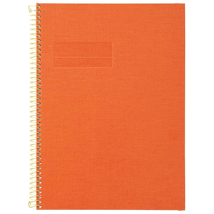 Amazon.co.jp: マルマン スケッチブック わたしの絵日記帳